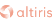 Altiris